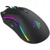INCA Cian INCA ANAHITA RGB MACRO KEYS PROFESIONALI ŽAIDIMŲ PELĖ