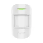 Ajax MotionProtect Plus judesio detektorius (Baltas)