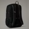 Miestinė kuprinė The North Face Borealis Classic - tnf black/asphalt grey