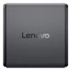 Lenovo X9 Įkrovimo stotelė GaN Wired USB 3.2 Gen 2 (3.1 Gen 2) Type-C Pilka