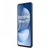 Išmanusis telefonas realme Note 70T 6,74 colio 128 GB juodas