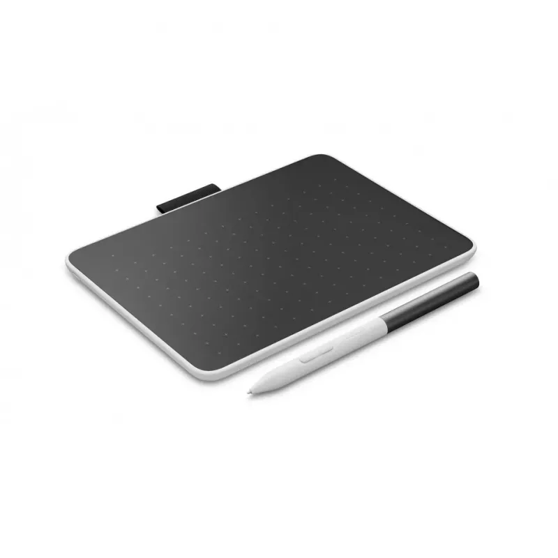 Grafinė planšetė Wacom One S 152 x 95 mm USB