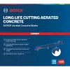 Bosch Expert 2 608 900 410 pjūklo geležtė medienai, karbidas, 1 vnt.