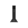 UPS Armac Rack 1000VA ON-LINE PF1 Dulkėms Atsparus