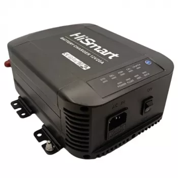 Other NV822713 Maitinimo adapteris