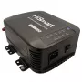 Other NV822713 Maitinimo adapteris