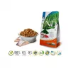 Farmina N&D Spirulina Herring sausas maistas katėms, 1,5 kg