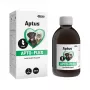 APTUS Apto-flex sąnarių palaikymo papildas šunims ir katėms – 200 ml