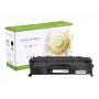 STATIC kasetė su toneriu, suderinama su HP CF280X, juoda, didelės talpos, 6900 puslapių