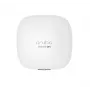 HPE Networking Instant On AP22 (R6M50A) Wi-Fi 6 prieigos taškas su maitinimo bloku