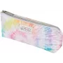 Herlitz New Batik Freedom minkštas penalas, poliesteris, įvairiaspalvis (50043866)