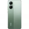 Mobilusis telefonas Poco X7 PRO / 12 GB / 512 GB Žalias MZB0J1EEU Poco