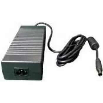AC adapter Dell Inspiron 5150 5160 19,5V 6,7A 130W