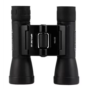 Žiūronai Celestron UpClose G2 16x32, BK-7