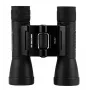 Žiūronai Celestron UpClose G2 16x32, BK-7
