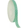 Dvipusė putų juosta 3M FT-0024-8029-9, 66 m ilgio × 19 mm pločio, kreminė