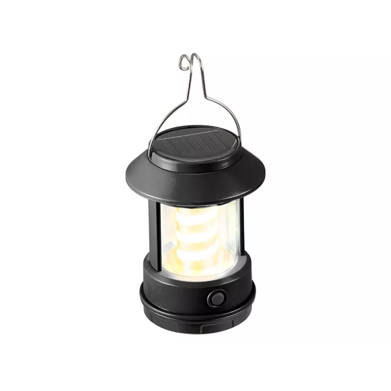 Tracer 47810 Solar Camp Light – Saulės energijos stovyklavimo šviestuvas