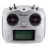 Amewi 22540 RC modelis – elektrinis ekskavatorius 1:16, 2000 mAh