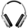 Nothing Headphone (1) Ausinės laidinės ir belaidės, antgalvinės, skambučiams/muzikai, USB Type-C, Bluetooth, juodos/baltos