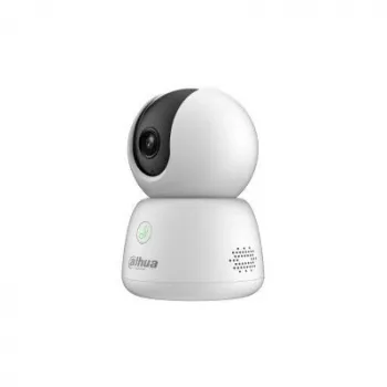 Dahua Technology DH-IPC-H3BP-0360B IP stebėjimo kamera, sferinė, vidaus, 2304 x 1296 pikselių, stalas