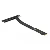 M.2 Key M į PCIe x16 NVMe adapteris DeLOCK 64134