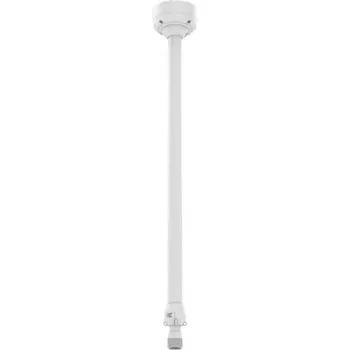 Lubinis laikiklis AXIS T91B50 teleskopinis