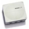Durų valdiklis Reiner SCT timeCard 1 durys Ethernet