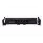 Canon 5094C002 kasetė su toneriu 1 vnt. Originali juoda