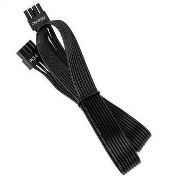 Kolink Regulator moduliarinis PCIe 6+2 kabelis
