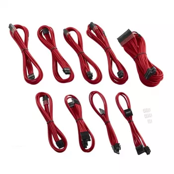 Vidinis maitinimo laidas Cablemod CM-PCSI-FKIT-NKR-R 0,7 m