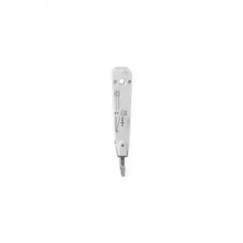 Rutenbeck AW 2 įrankis LSA (Krone) gnybtams 38 mm x 21 mm