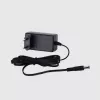 Maitinimo adapteris 12V 2A PFM320-020EN Dahua