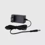 Maitinimo adapteris 12V 2A PFM320-020EN Dahua