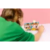 LEGO FRIENDS 42677 Šunų skanėstų kepyklėlė