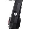 Elektrinė vejapjovė Makita DLM480PT2 3100 aps/min 48 cm pjovimo plotis