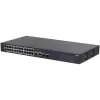 Dahua Technology DH-CS4226-24ET-240 valdomas L2 Gigabit Ethernet PoE tinklo jungiklis