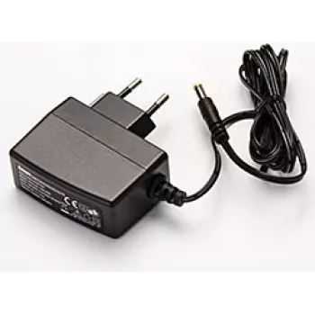 Maitinimo adapteris/inverteris Kindermann 7488000034 Vidaus Juodas