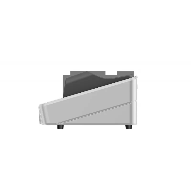 Extralink LockStar MG X-300 banknotų skaičiuotuvas