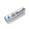Baterija Tellur Flexi Power AAA LR03 1,5V, 2 vnt pakuotė