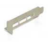 DeLOCK 89281 PCIe USB 3.2 Gen 1 sąsajos plokštė