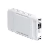 Epson UltraChrome XD Photo Black T692100 kasetė (110 ml) – fotografiškai juoda, dažais pagrįsta