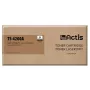 Actis TS-4200A Toner (Samsung SCX-D4200A atitikmuo; standartinis; 3000 puslapių; juoda)