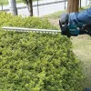 Krūmapjovė - Makita DUH506Z