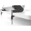 Daugializdis lizdas Digitus DA-70614 su 2x USB prievadais