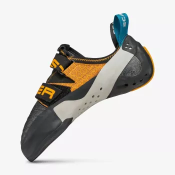 Batai SCARPA Booster