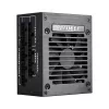 Maitinimo blokas Lian Li SP V2 Gold 750 W SFX 20+4 pin ATX 80 PLUS Gold Juodas