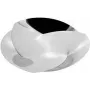 Padėklas patiekimui Alessi ABI02 Apvalus Nerūdijantis plienas 58 mm