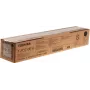 Toshiba 6AJ00000269 originalus juodas tonerio kasetė, 1 vnt.