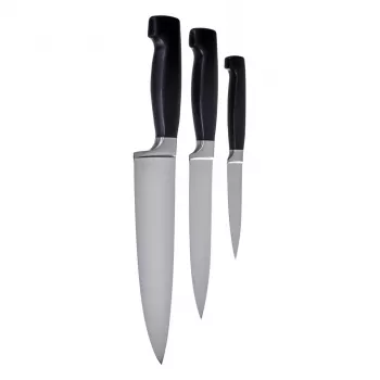 ZWILLING 35048-000-0 virtuvinis peilis Buitinis peilis
