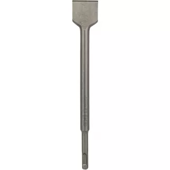 Kaltas mentinis Bosch SDS plus 2608690146 ilgis 250 mm